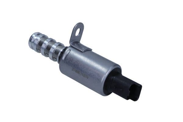 supapa comanda, poz. arbore cu came MAXGEAR 27-0690