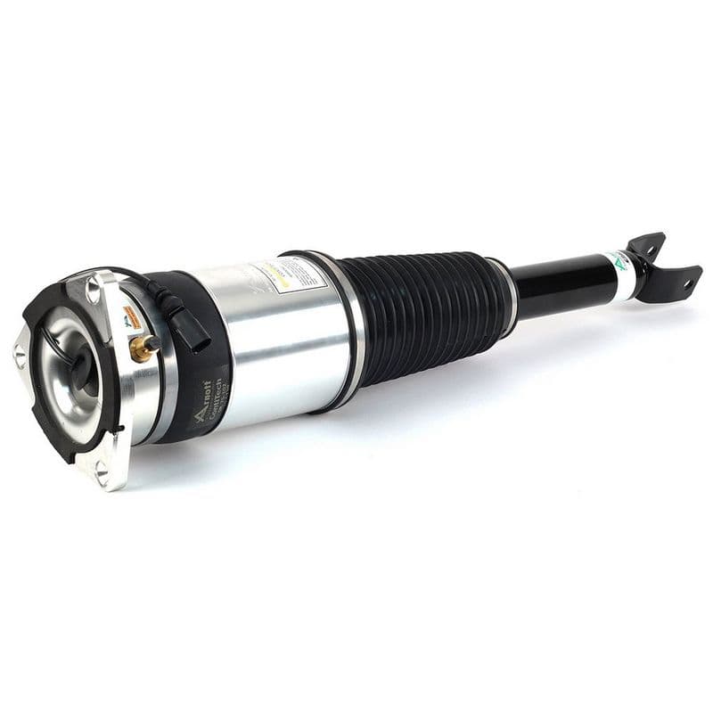 Brat arc pneumatic Arnott Original Product AS-3031