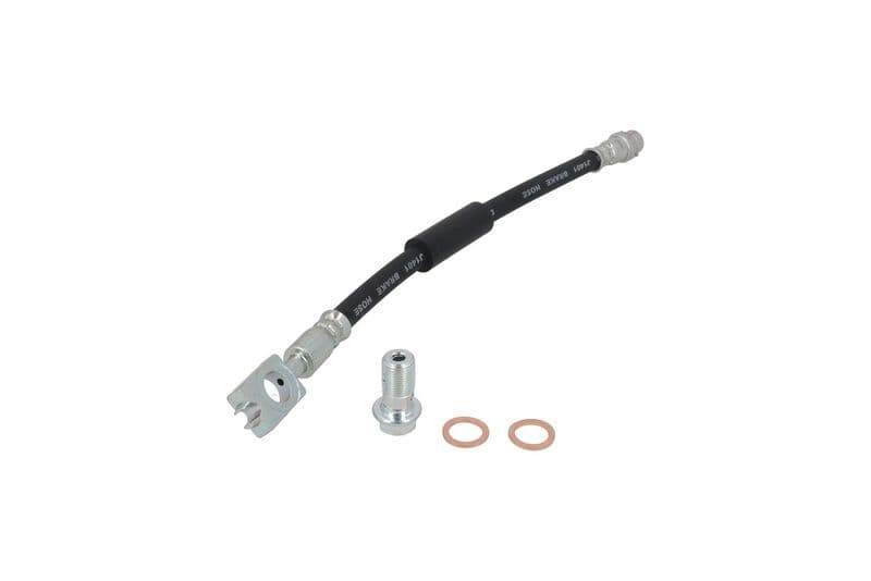 Furtun frana KAMOKA 1170421