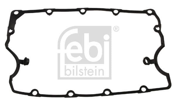Garnitura, capac supape FEBI BILSTEIN 36649
