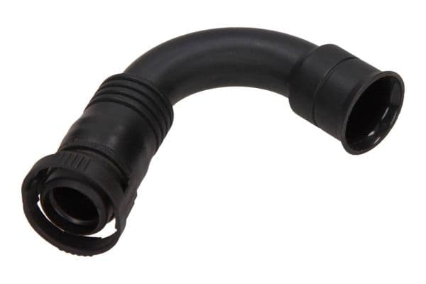 furtun,aerisire bloc motor MAXGEAR 18-0374
