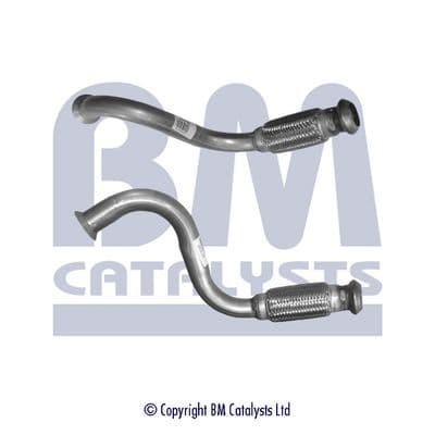 Racord evacuare BM CATALYSTS BM50216