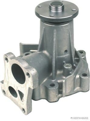 Pompă de apă, răcire motor HERTH+BUSS JAKOPARTS J1515029