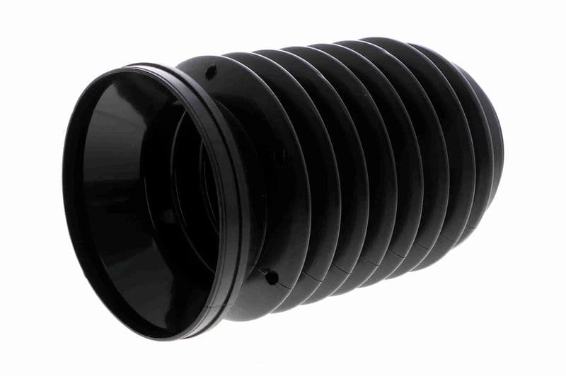 Capac protectie/Burduf, amortizor VAICO Original Quality V30-9907
