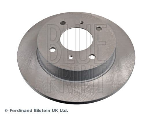 Disc frana BLUE PRINT ADN14361