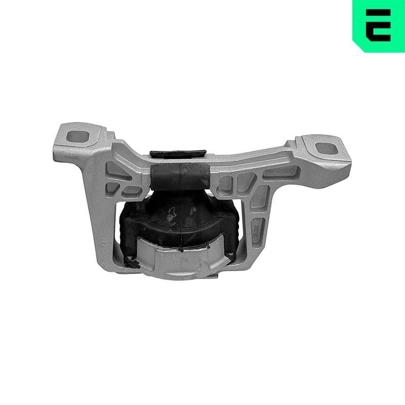 Suport motor OPTIMAL F7-5356