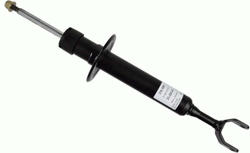 amortizor SACHS 316 990