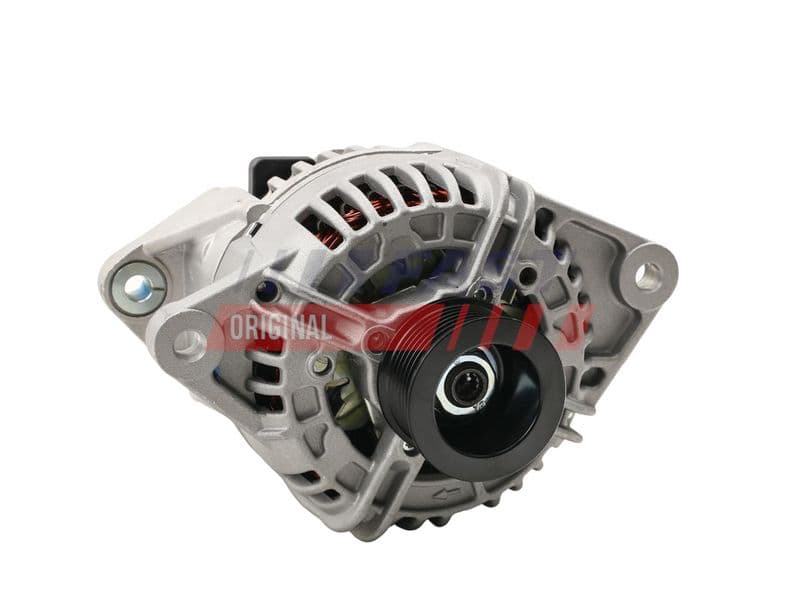 Generator / Alternator FAST FT74122