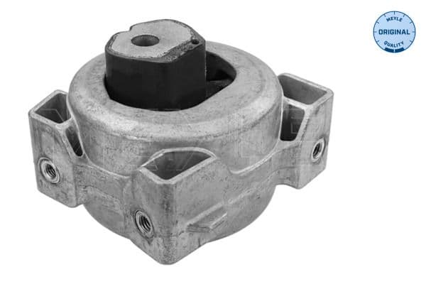 Suport motor MEYLE -ORIGINAL: True to OE. 014 024 0092