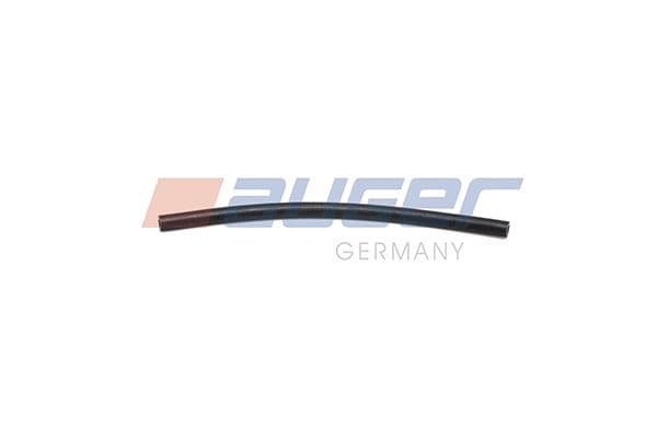 Furtun radiator AUGER 56667