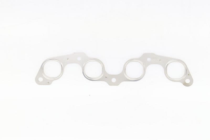 Garnitura, galerie evacuare CORTECO 026631P