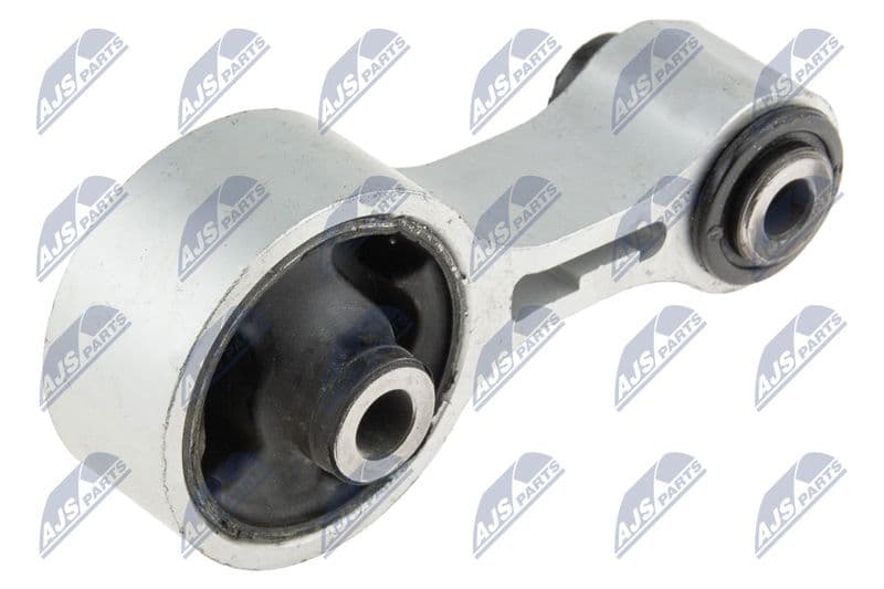 Suport motor NTY ZPS-MZ-018