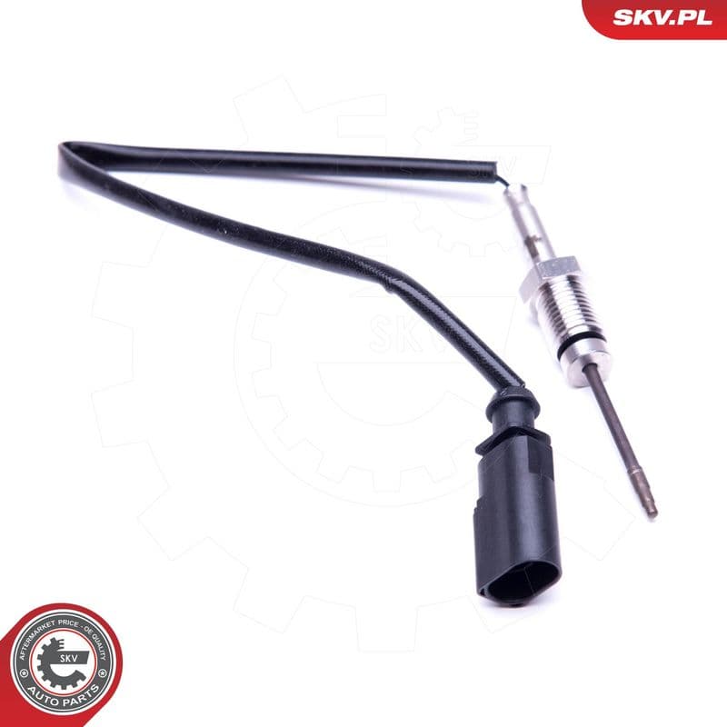 Senzor, temperatura gaze evacuare ESEN SKV 30SKV320