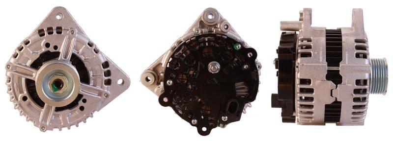 Generator / Alternator ELSTOCK 28-5898