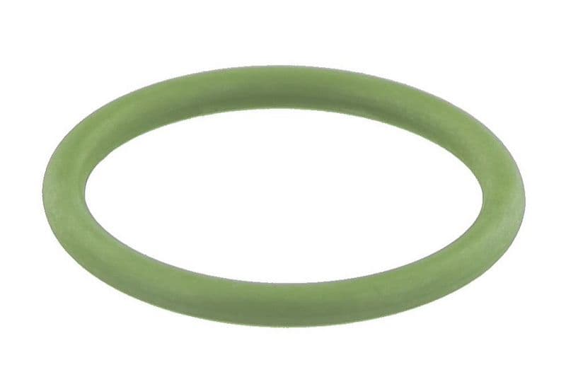 Garnitura, distribuitor aprindere TOPRAN 108 926