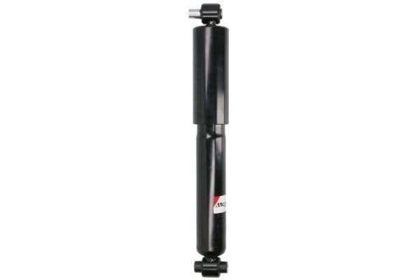 amortizor Magnum Technology AGG173