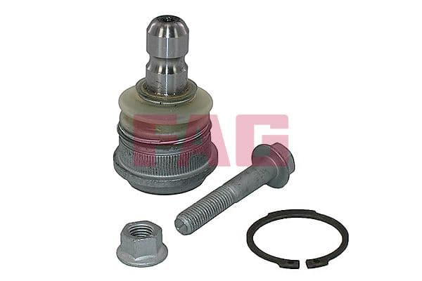Pivot Schaeffler FAG 825 0427 10