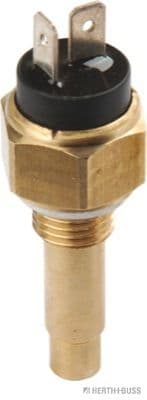 senzor,temperatura lichid de racire HERTH+BUSS ELPARTS 70511519