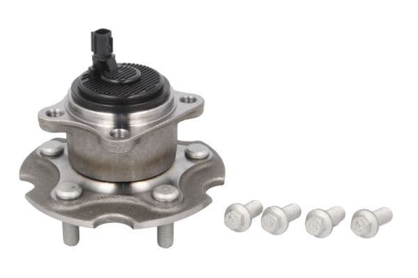 Set rulment roata BTA H22110BTA
