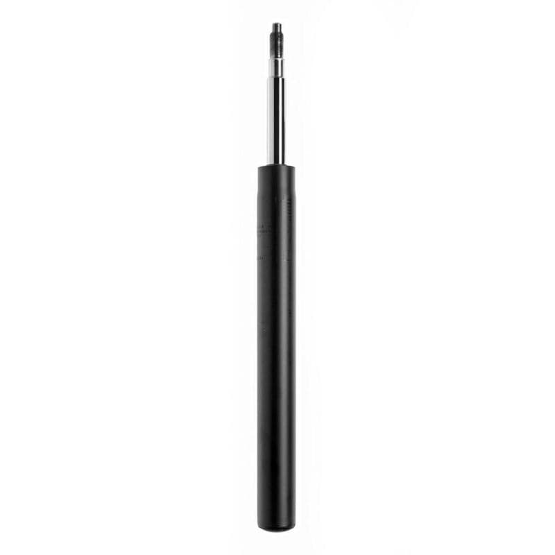 amortizor MONROE ORIGINAL MR950