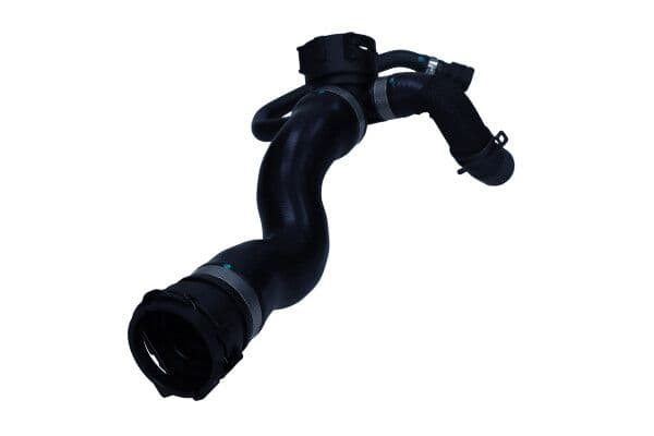 Furtun radiator MAXGEAR 18-0956