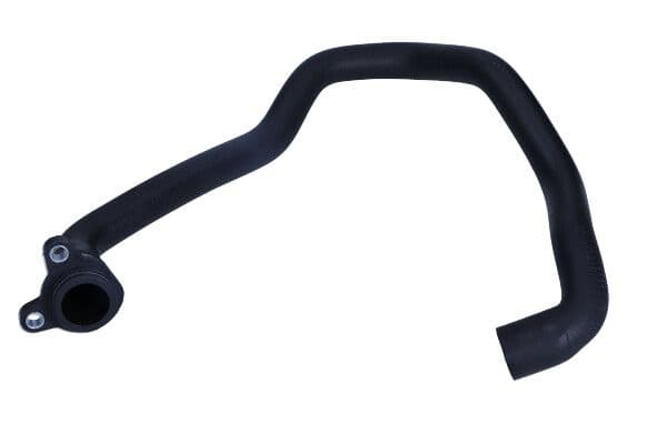 Furtun radiator MAXGEAR 18-0661