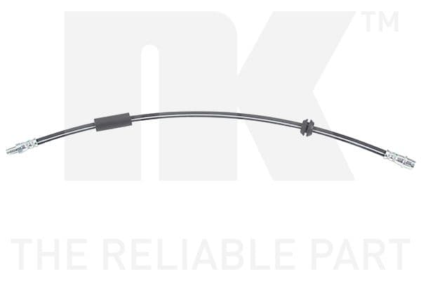 Furtun frana NK 853374