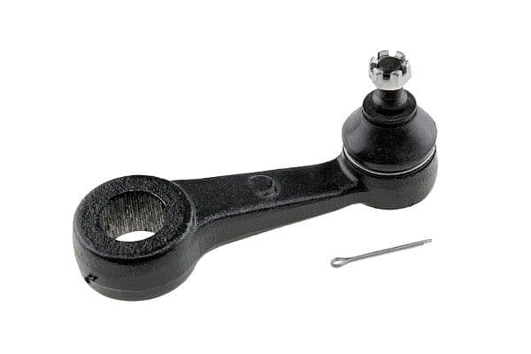 Levier control, coloana directie MTR 13311733