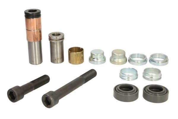 Set reparatie, etrier SBP MRK-055