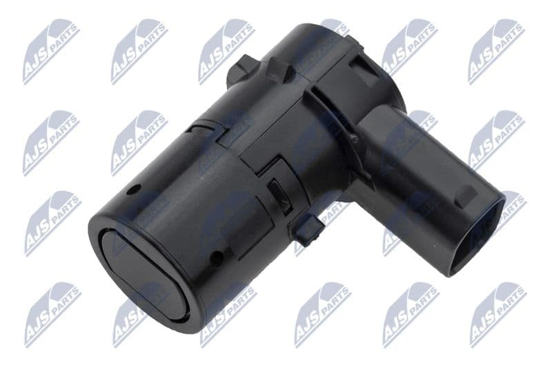 Senzor, ajutor parcare NTY EPDC-BM-011