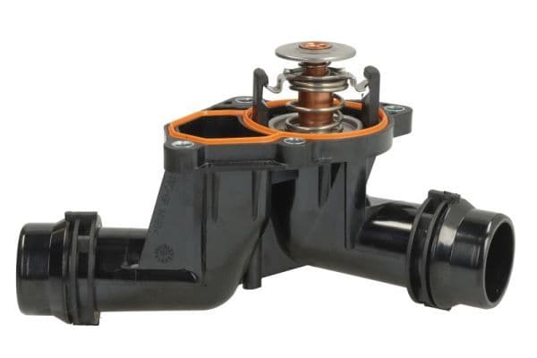 termostat,lichid racire THERMOTEC D2B002TT
