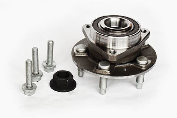 Set rulment roata ASAM AUTOMOTIVE 55646
