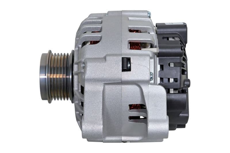 Generator / Alternator HELLA 8EL 012 426-841