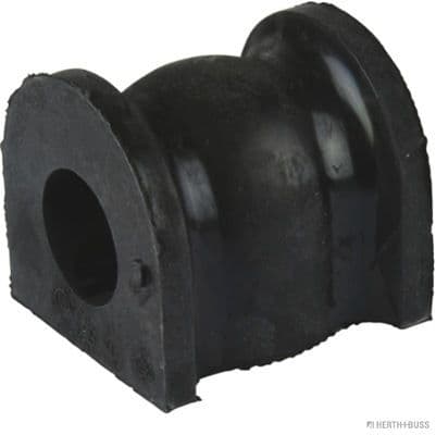 Bucsa, bara stabilizatoare HERTH+BUSS JAKOPARTS J4273008