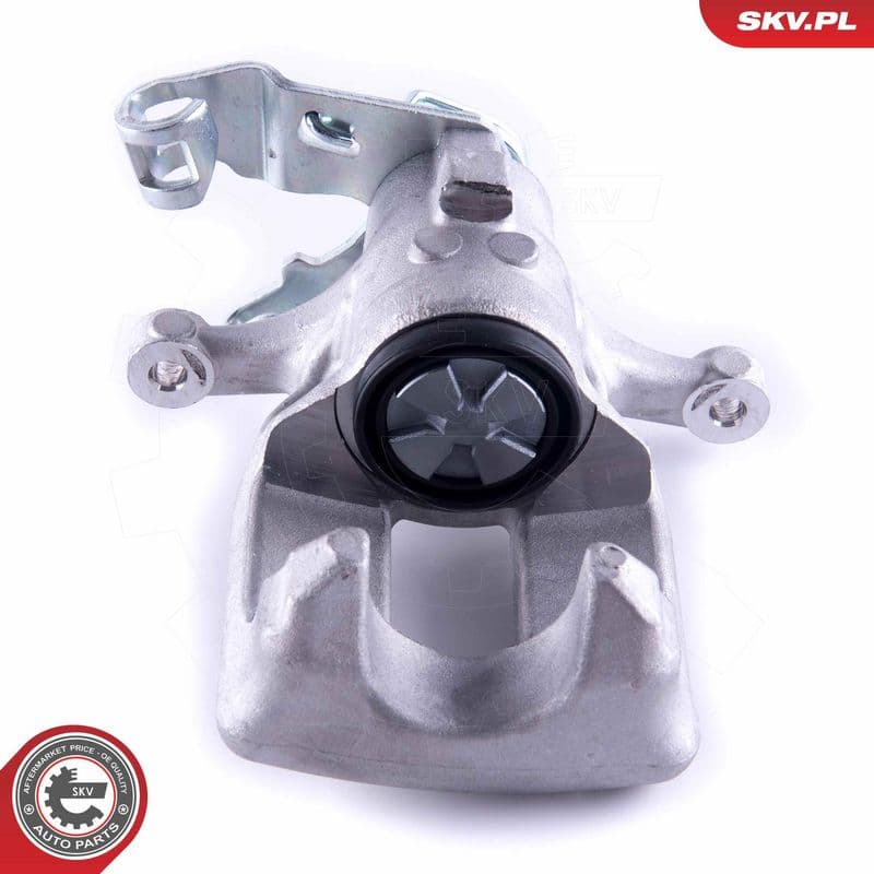 Etrier frana ESEN SKV 55SKV574