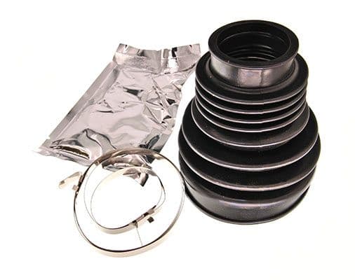 Ansamblu burduf, articulatie planetara MAXGEAR 49-2106