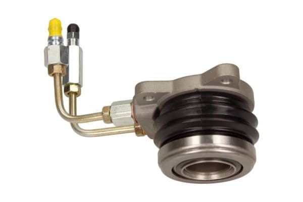 Rulment de presiune, ambreiaj MAXGEAR 61-5322