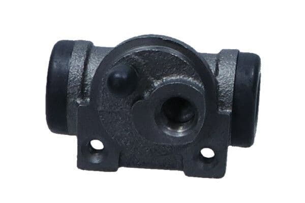 Cilindru receptor frana MAXGEAR 19-0153