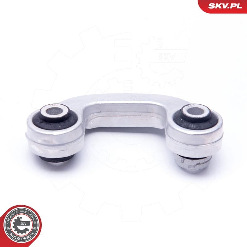 Brat/bieleta suspensie, stabilizator ESEN SKV 04SKV107
