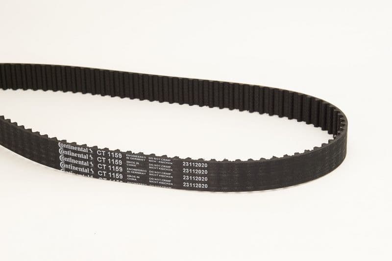 Curea de distributie CONTINENTAL CTAM CT1159