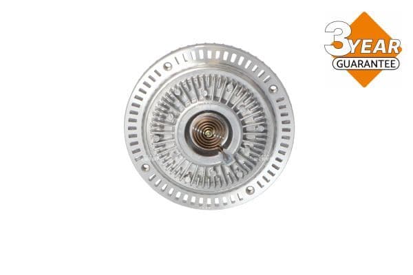 Cupla, ventilator radiator NRF 49516