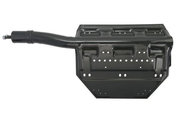Suport, aripa PACOL BPD-SC039L