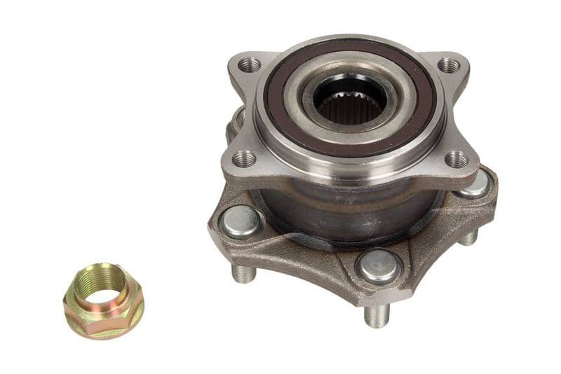 Set rulment roata MAXGEAR 33-0803