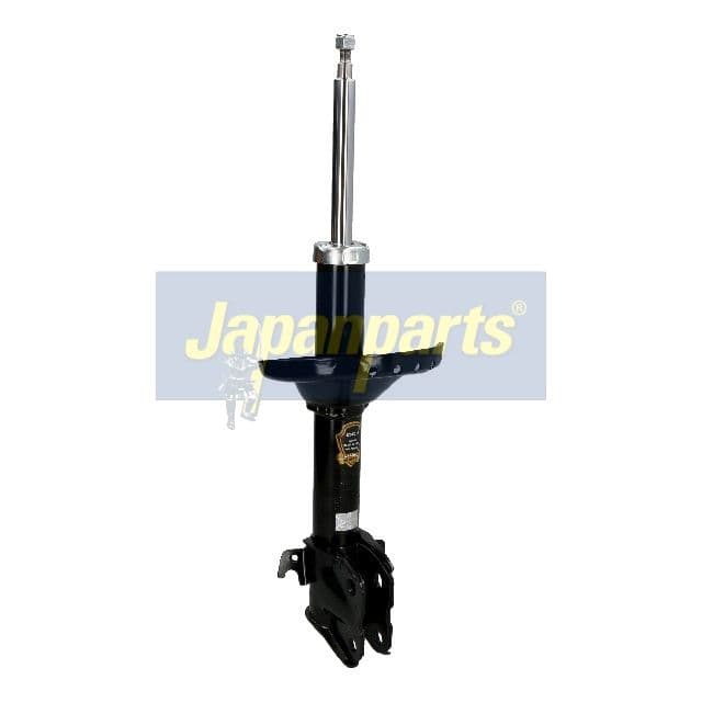 amortizor JAPANPARTS MM-70056