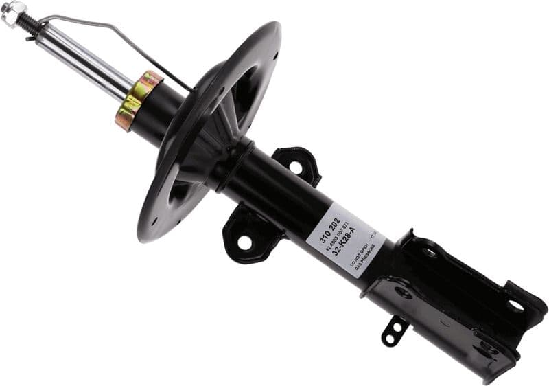 amortizor SACHS 310 202