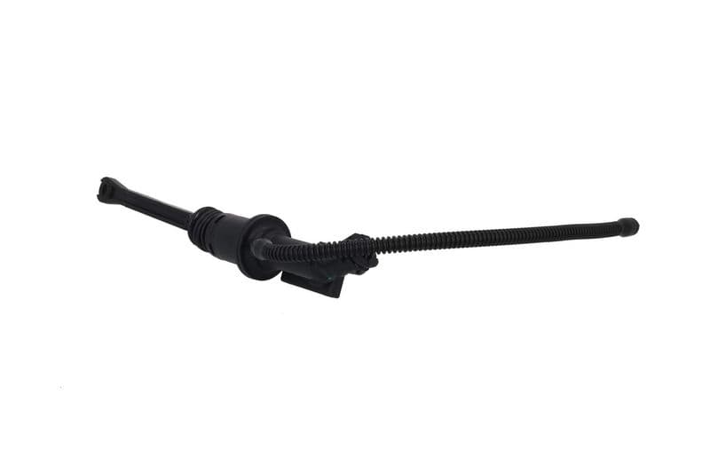 Pompa centrala, ambreiaj KAMOKA 5750050
