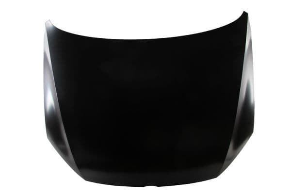 Capota motor BLIC 6803-00-9547280P
