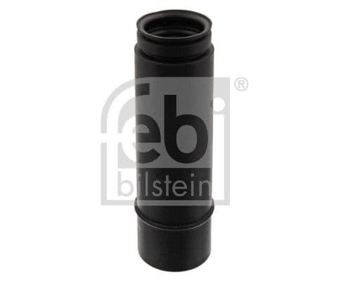 Capac protectie/Burduf, amortizor FEBI BILSTEIN 38657