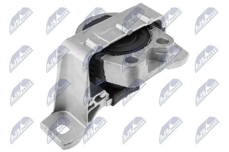 Suport motor NTY ZPS-MZ-004