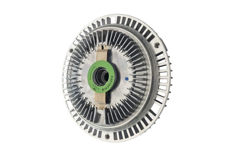 Cupla, ventilator radiator HELLA 8MV 366 440-281
